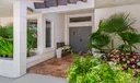 3115 Embassy Drive Photo