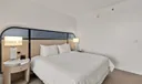 4401 Collins Ave #1508 Photo
