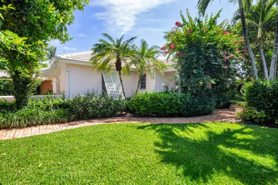 243 Garden Road 1