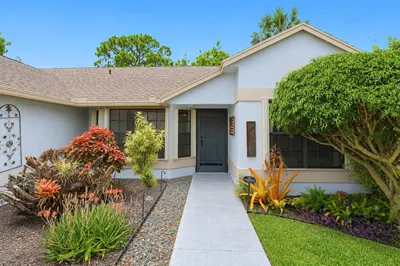 117 Sherwood Drive 1