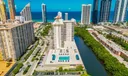 230 174th St #1119 Photo