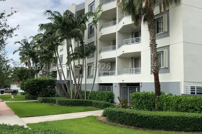 1401 Bay Rd #412 1