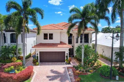 15848 Double Eagle Trail 1