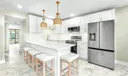 2929 SE Ocean Boulevard #E4 Photo