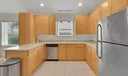 10382 Utopia Circle E Photo
