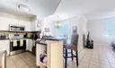 125 Galicia Way #204 Photo
