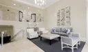 221 Ocean Grande Boulevard #609 Photo