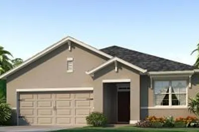 5318 Delight Drive 1
