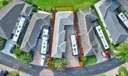 510 S Cortez Dr Photo