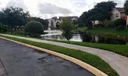 7650 Westwood Dr #516 Photo