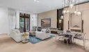 219 Brazilian Avenue Photo