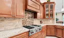6490 Indian Trail Drive Photo