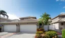 5315 Monterey Circle #B Photo