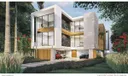 297 N Coconut Ln Photo