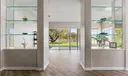 100 Hampton Circle Photo