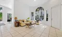 4841 N Classical Boulevard Photo