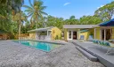 111 S Sewalls Point Road Photo