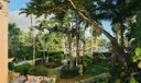 3467 N Moorings Way Photo