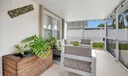 82 Maple Lane Photo