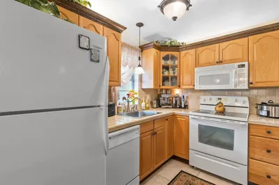 5180 E Sabal Palm Boulevard #321 1