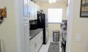 355 Main Boulevard #A Photo