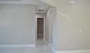 2605 SW Acco Road Photo