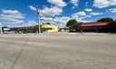 4190 E 4th Ave Photo