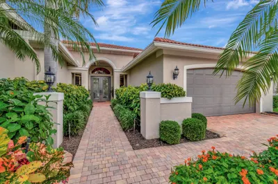 6982 Antinori Lane 1