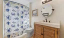 2873 N Miller Drive Photo