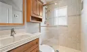 815 SW Rustic Circle Photo