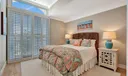 101 Birdfish Lane Photo