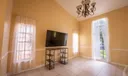 12840 SW 146th Ln Photo
