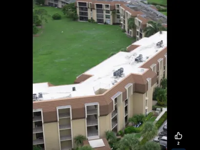 5350 Woodland Lakes Drive #311, Palm Beach Gardens, FL 33418