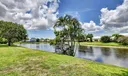 5 Slash Pine Drive Photo