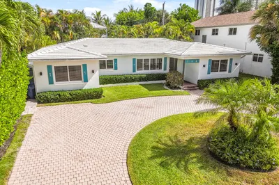 1182 Beach Road 1