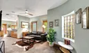 301 E 25th Street #301 Photo