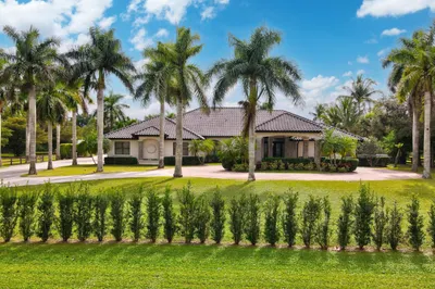 10630 El Caballo Court, Delray Beach, FL