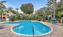 1205 Crystal Way #C Photo