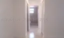 34 E 21st St #11 Photo