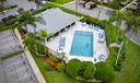 119 Adobe Circle Photo