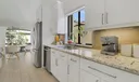 125 Harbourside Circle Photo