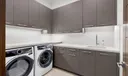 1812 Sabal Palm Circle Photo