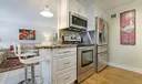 3085 Exeter E Photo