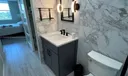1800 N Andrews Ave #5D Photo