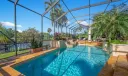 1338 Breakers West Boulevard Photo
