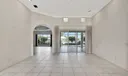 187 Helios Drive Photo