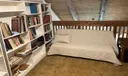 2811 Devonwood Ave Photo