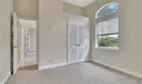 16664 88th Road N Photo
