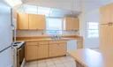5292 Garrett Lane Photo