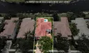 1423 E Barlow Court E Photo